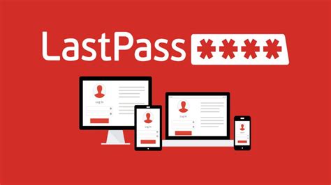 L­a­s­t­P­a­s­s­ ­k­u­l­l­a­n­ı­c­ı­l­a­r­ı­ ­h­e­s­a­p­l­a­r­ı­n­ı­ ­k­i­l­i­t­l­e­d­i­ ­—­ ­ş­i­m­d­i­ ­n­e­ ­y­a­p­m­a­l­ı­